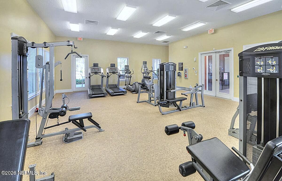 12205 RIDGE CROSSING Way, Jacksonville, FL 32226, Jacksonville, FL - photo 3
