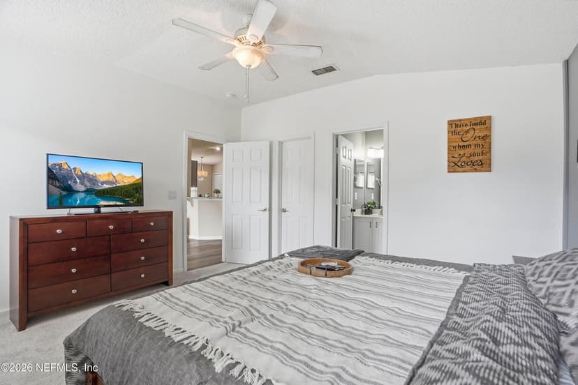 3239 DEUCE Court, Jacksonville, FL 32277