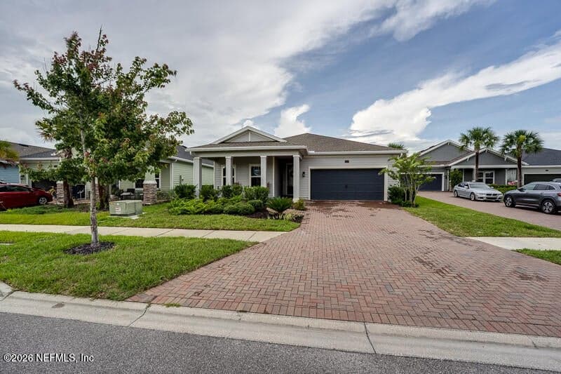 201 TILDEN Court, St. Augustine, FL 32092, St. Augustine, FL - photo 3