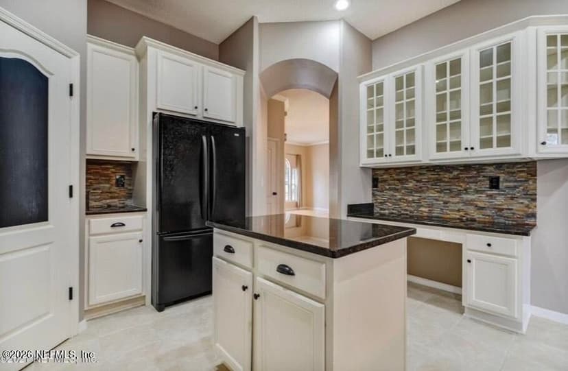 2976 MARSH ELDER Drive S, Jacksonville, FL 32226