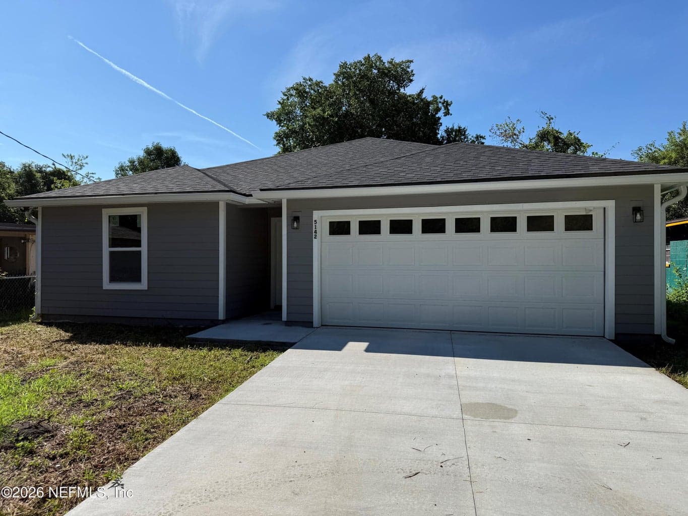 5142 SHANNON Avenue, Jacksonville, FL 32254, Jacksonville, FL - photo 1