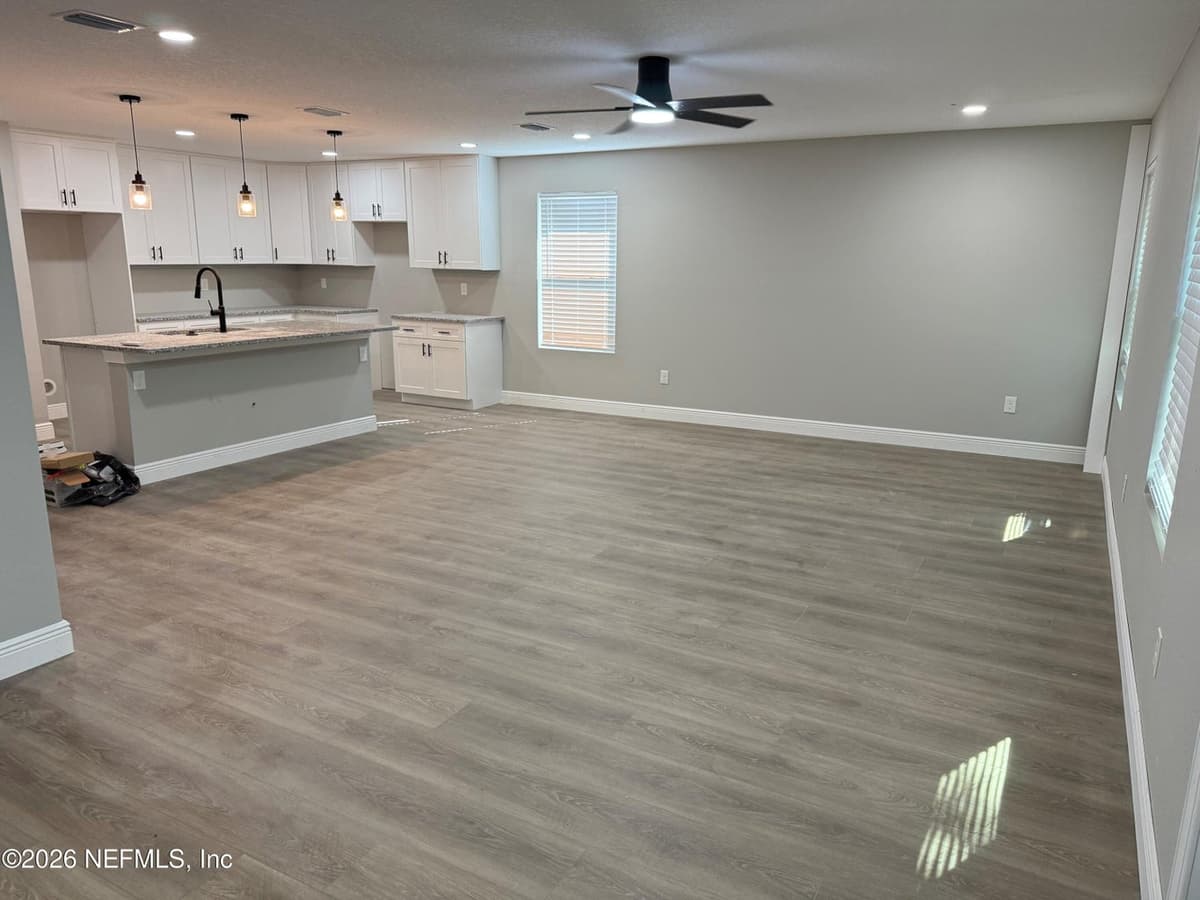 5142 SHANNON Avenue, Jacksonville, FL 32254, Jacksonville, FL - photo 2