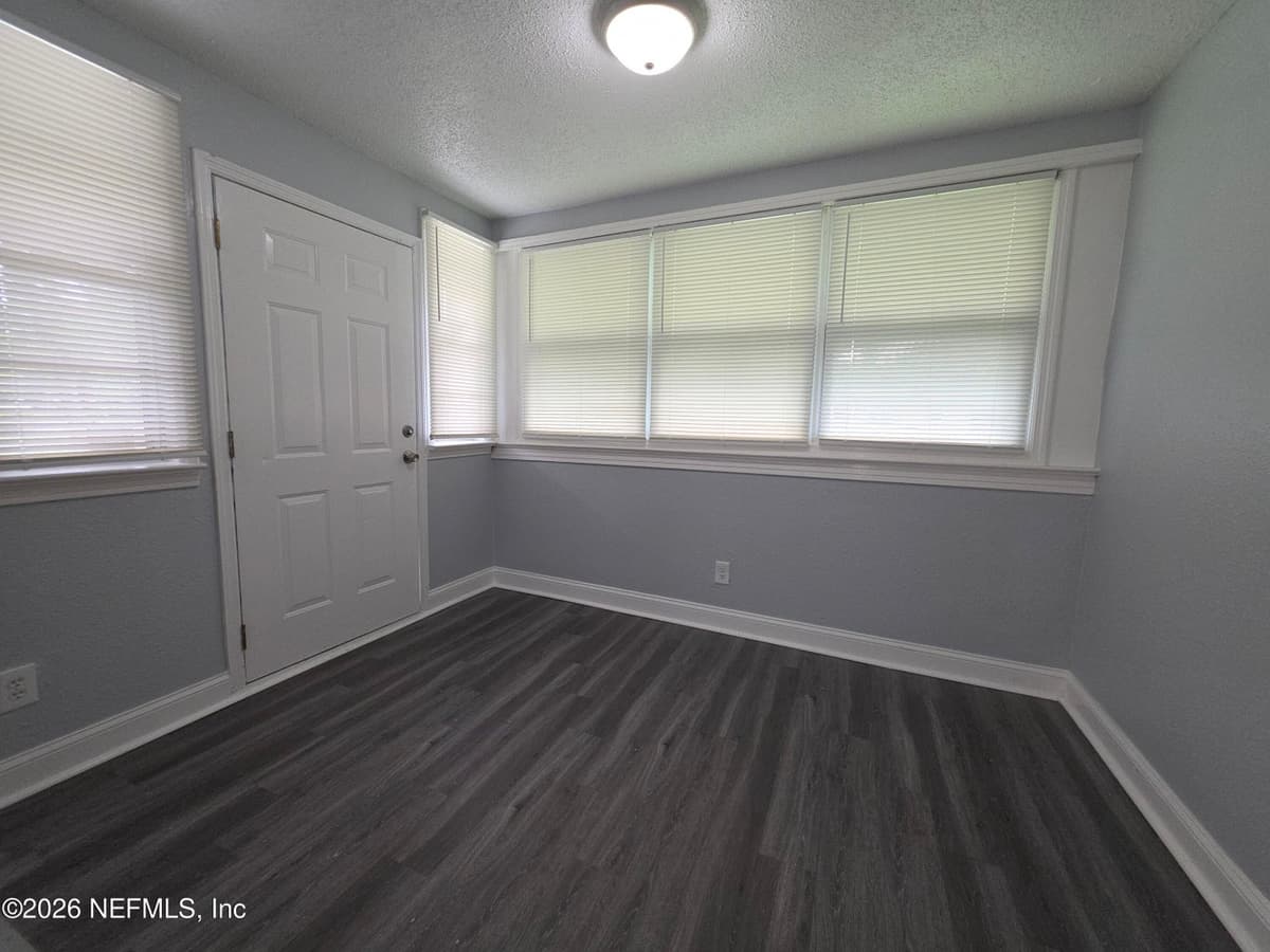 4910 WALCOTT Avenue, Jacksonville, FL 32209, Jacksonville, FL - photo 3