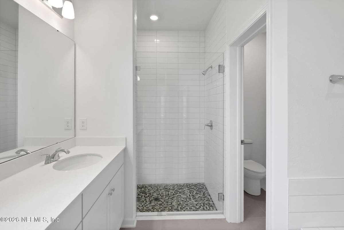 335 SILVER HERON Way, St. Augustine, FL 32092, St. Augustine, FL - photo 2