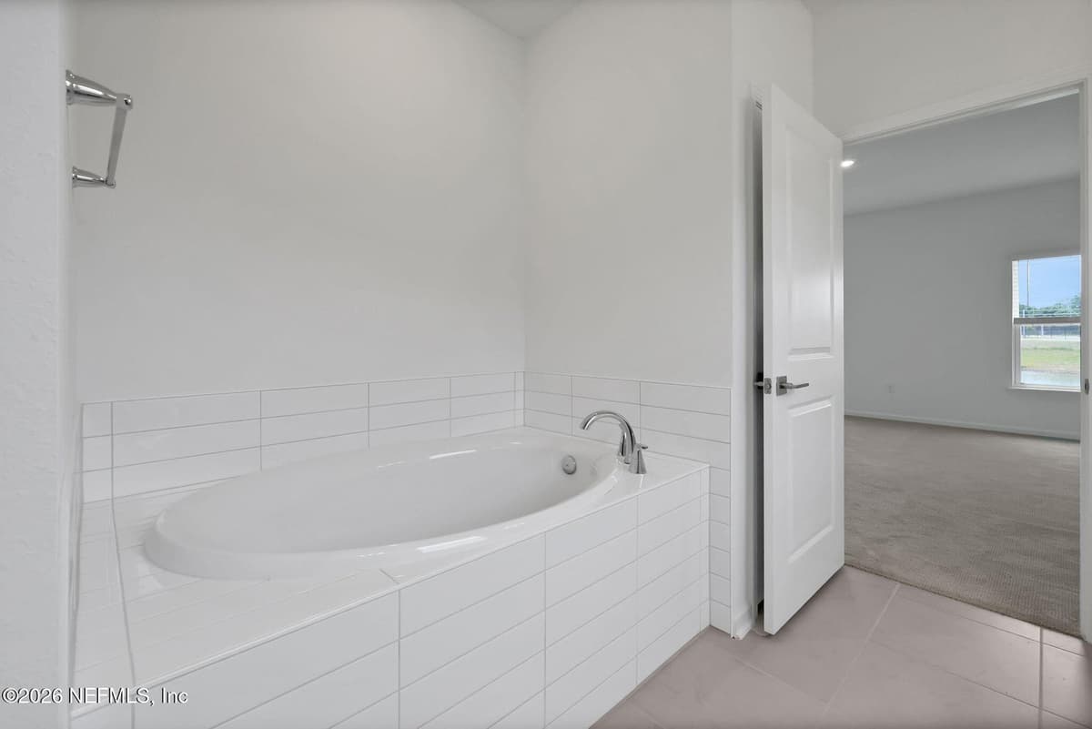 335 SILVER HERON Way, St. Augustine, FL 32092, St. Augustine, FL - photo 3