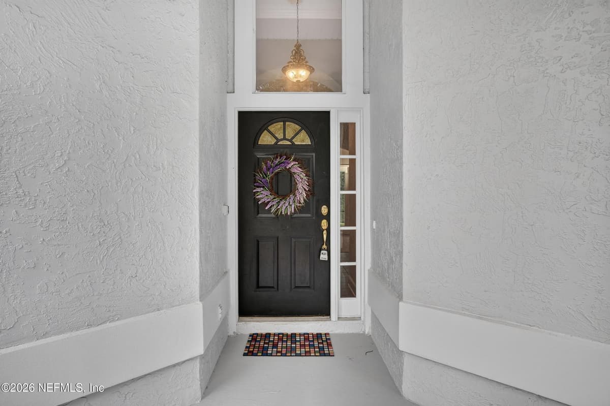 1730 WALTON LAKE Court, Fleming Island, FL 32003, Fleming Island, FL - photo 3