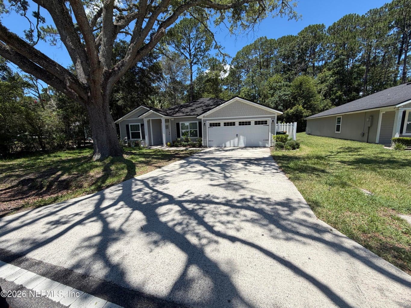 2696 ANNISTON Road, Jacksonville, FL 32246, Jacksonville, FL - photo 1