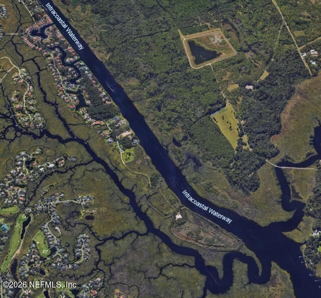 402 ROSCOE Boulevard N, Palm Valley, FL 32082, Palm Valley, FL - photo 3