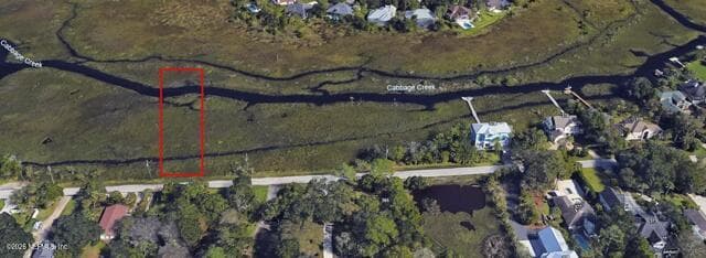 402 ROSCOE Boulevard N, Palm Valley, FL 32082, Palm Valley, FL - photo 2