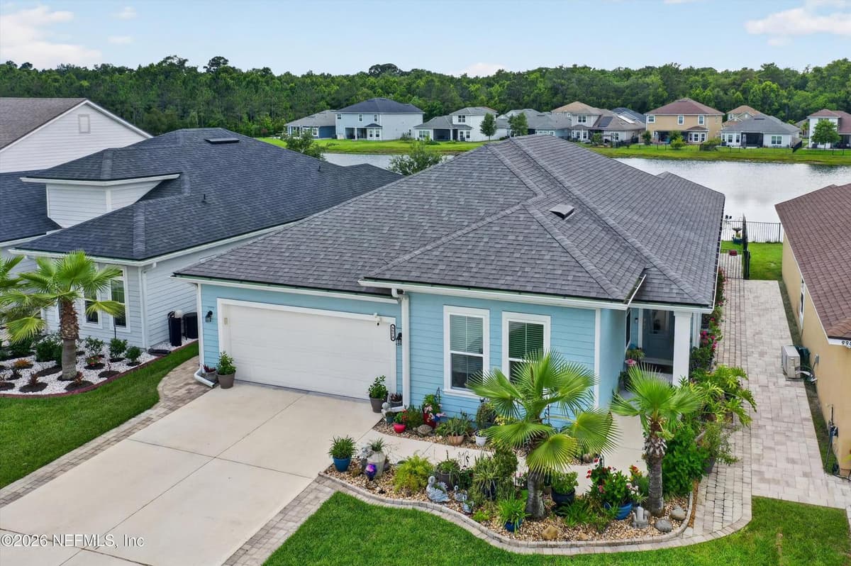 9974 KEVIN Road, Jacksonville, FL 32257, Jacksonville, FL - photo 3