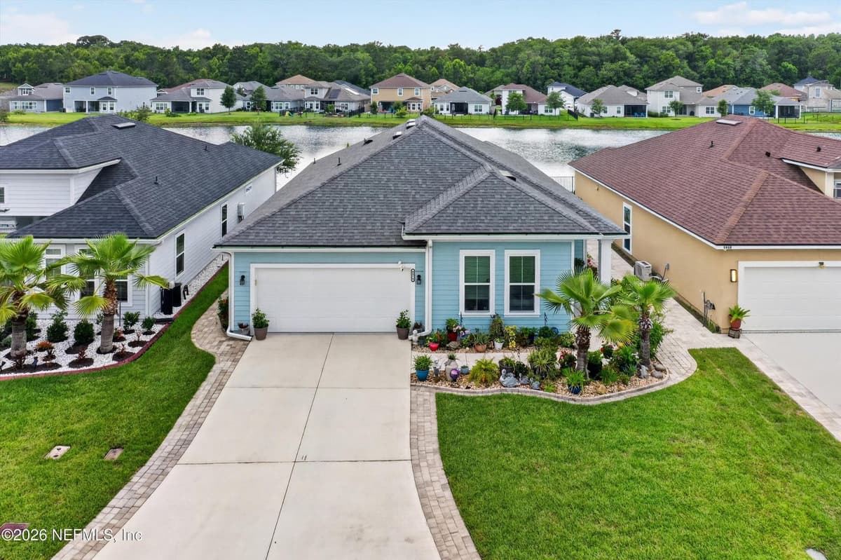 9974 KEVIN Road, Jacksonville, FL 32257, Jacksonville, FL - photo 2