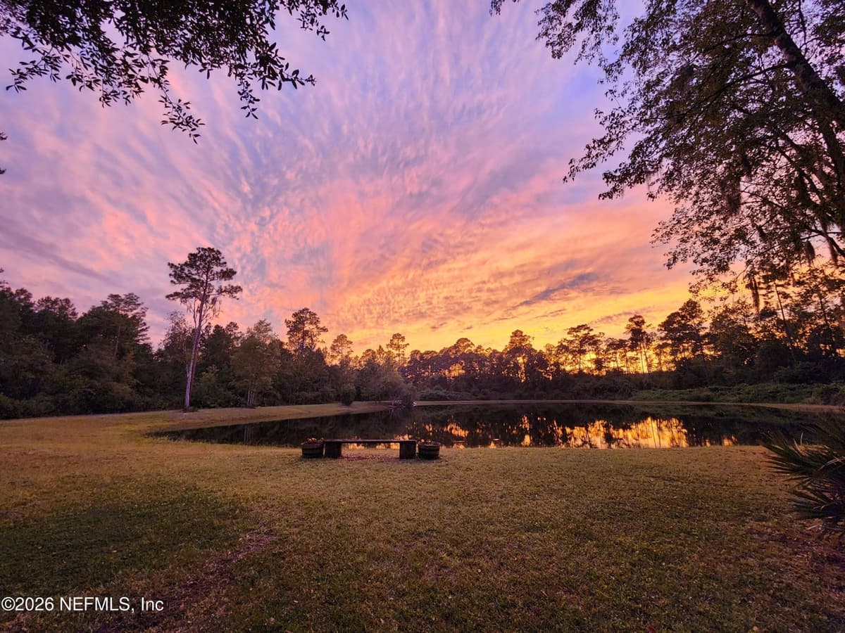 2411 US HIGHWAY 301, Jacksonville, FL 32234, Jacksonville, FL - photo 2