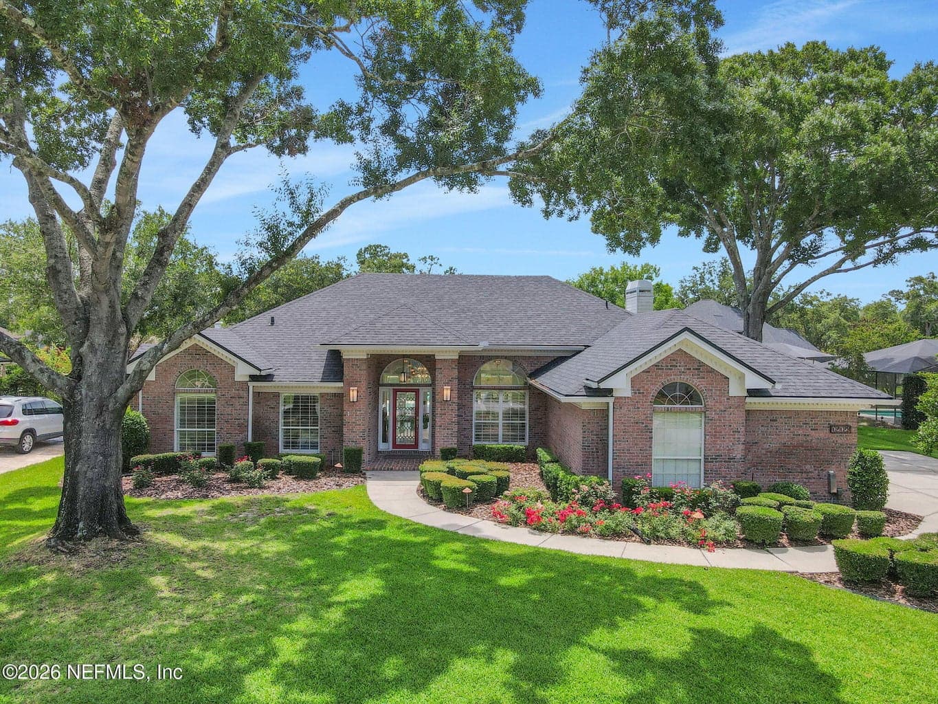 12129 CATTAIL Drive W, Jacksonville, FL 32223, Jacksonville, FL - photo 1