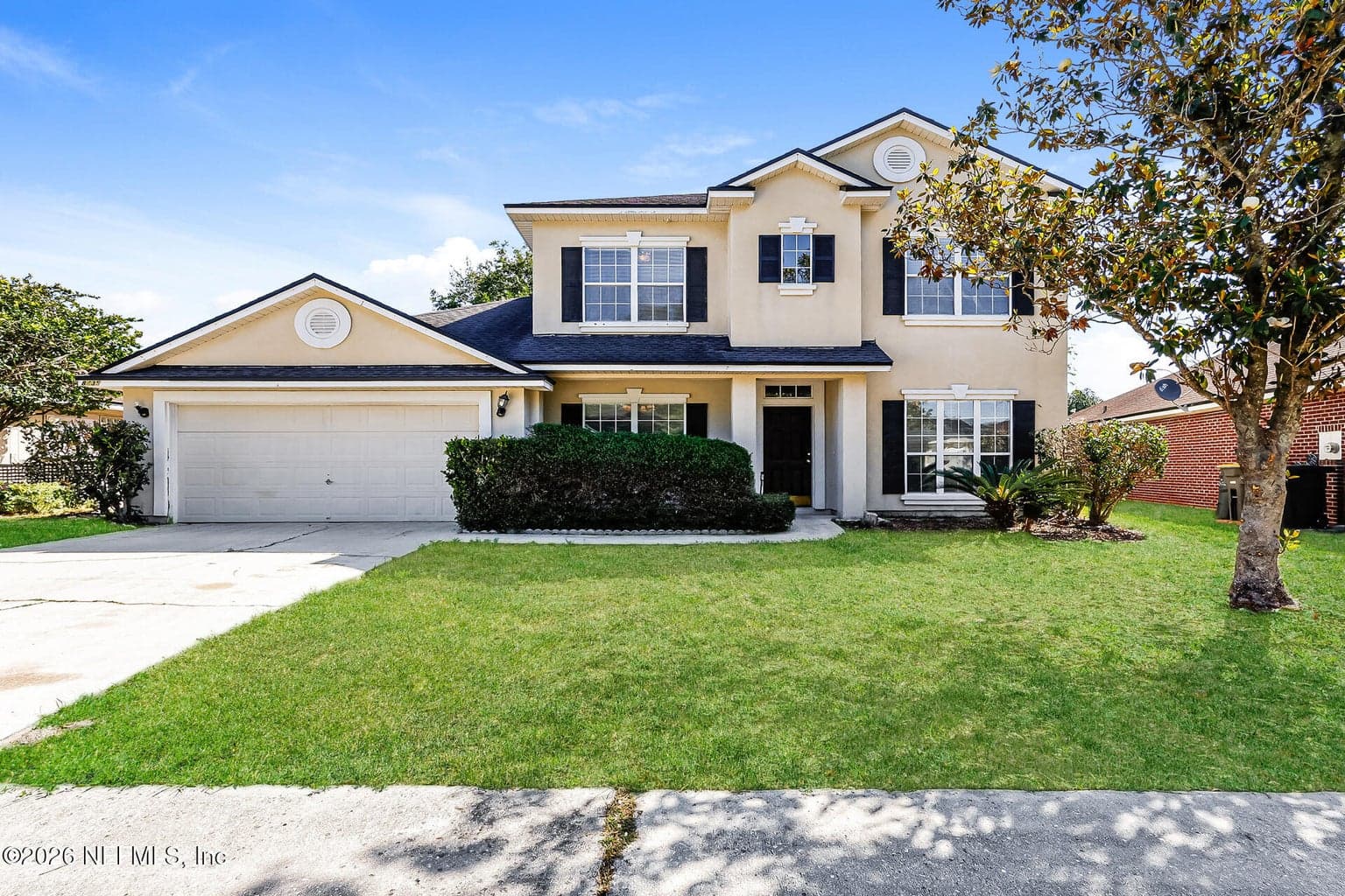 8435 WATERMILL Boulevard, Jacksonville, FL 32244, Jacksonville, FL - photo 1