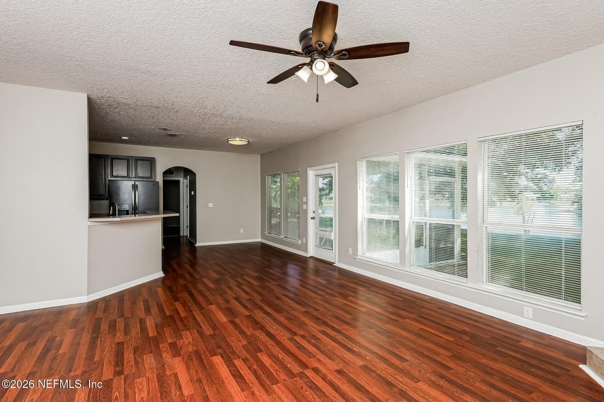 8435 WATERMILL Boulevard, Jacksonville, FL 32244, Jacksonville, FL - photo 2