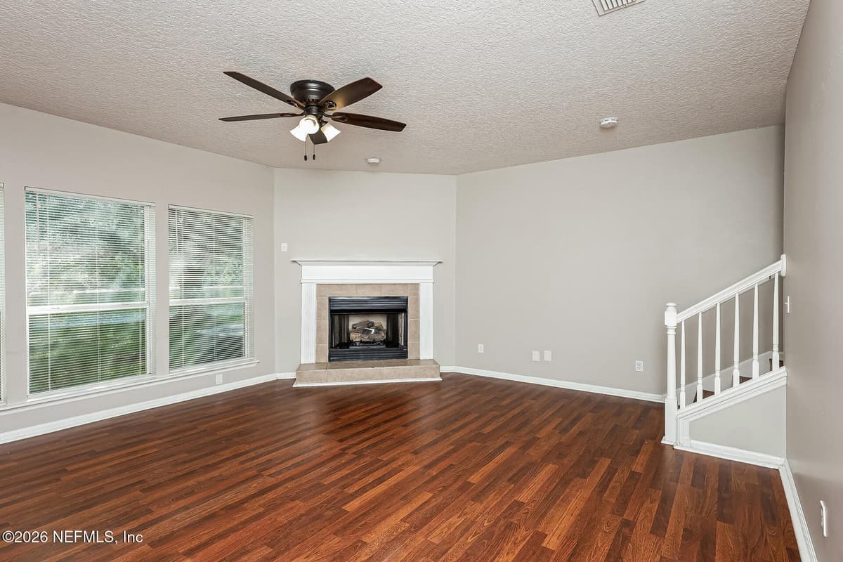 8435 WATERMILL Boulevard, Jacksonville, FL 32244, Jacksonville, FL - photo 3