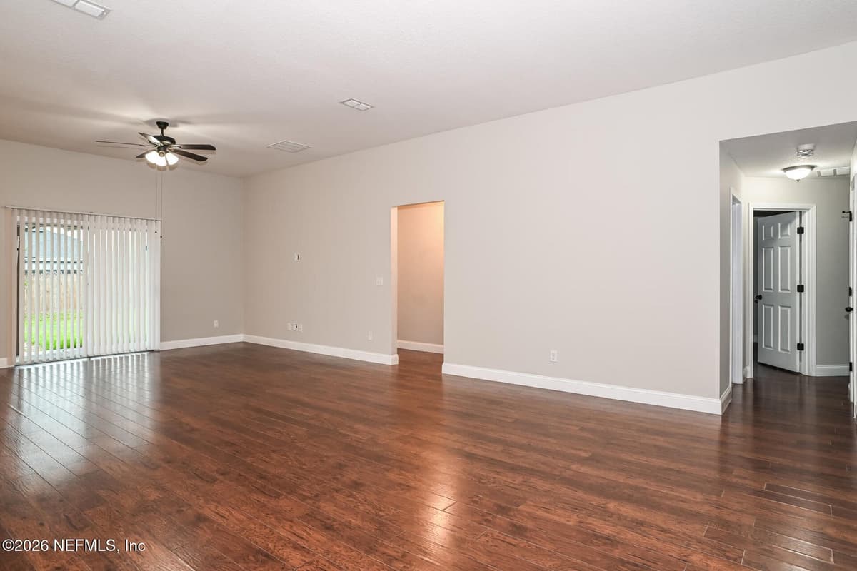 2635 ROYAL POINTE Drive, Green Cove Springs, FL 32043, Green Cove Springs, FL - photo 2