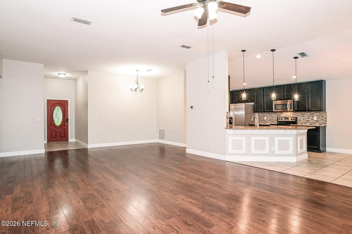 2635 ROYAL POINTE Drive, Green Cove Springs, FL 32043, Green Cove Springs, FL - photo 3