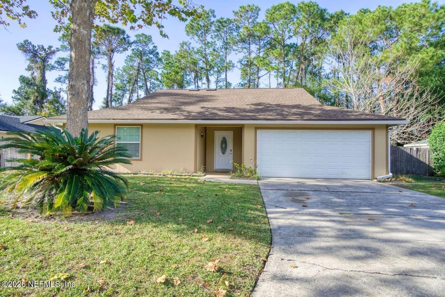 4293 WALNUT Bend, Jacksonville, FL 32257, Jacksonville, FL - photo 1