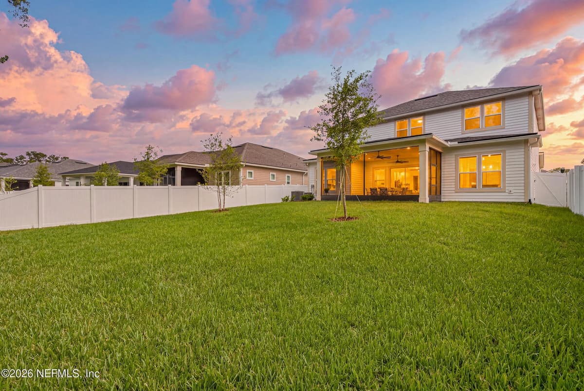 335 PALOMAR Drive, St. Johns, FL 32259, St. Johns, FL - photo 2