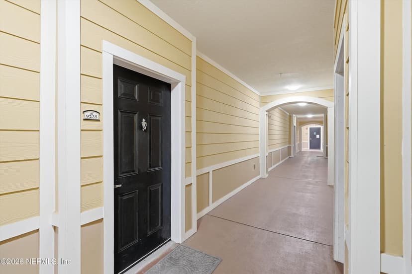 8539 GATE Parkway 9235, Jacksonville, FL 32216