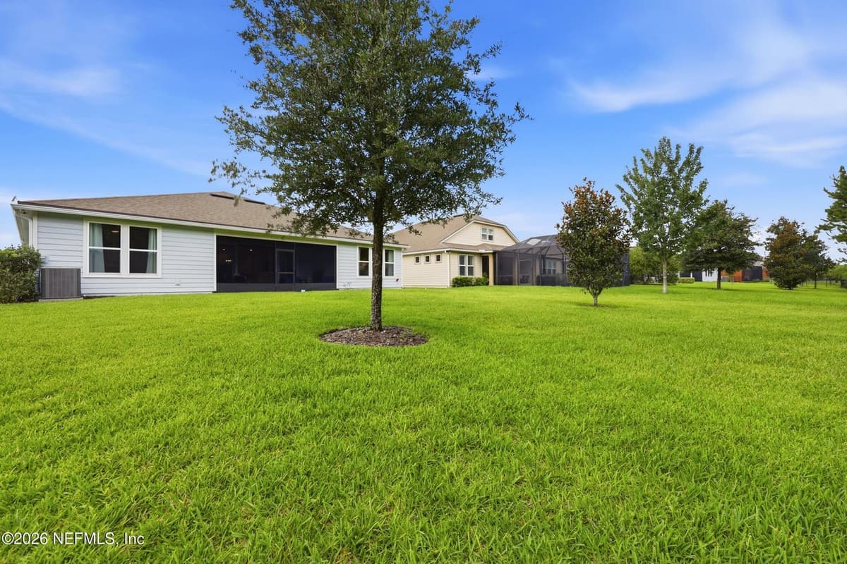 10772 TOWN VIEW Drive, Jacksonville, FL 32256, Jacksonville, FL - photo 3