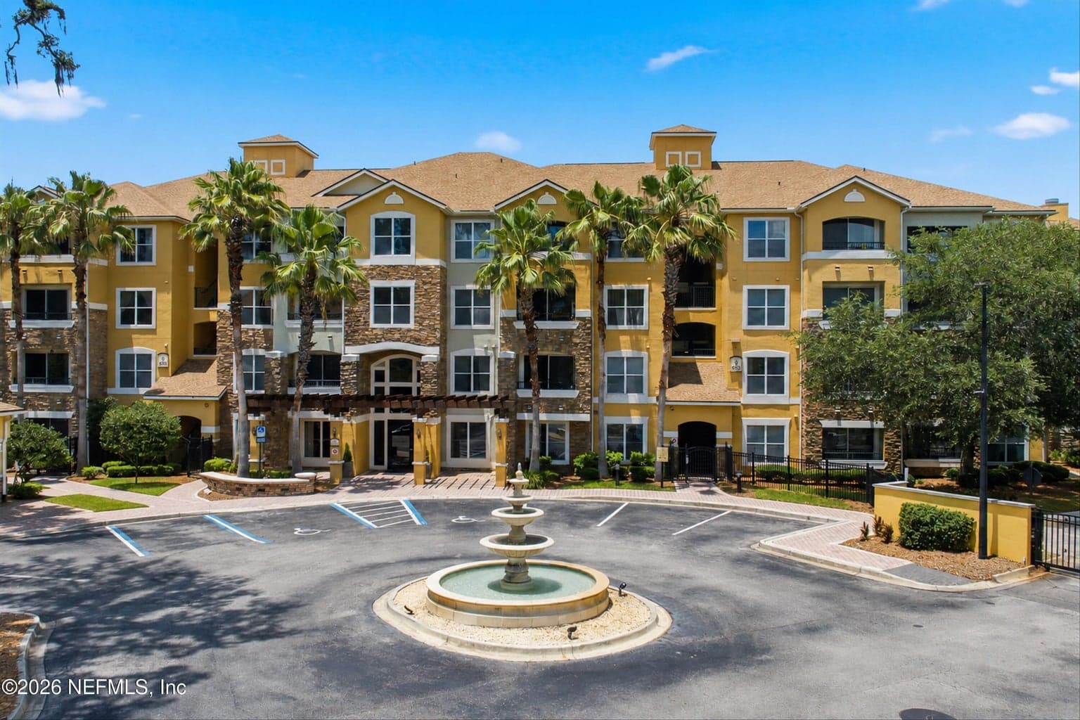 8539 GATE Parkway 9235, Jacksonville, FL 32216, Jacksonville, FL - photo 1