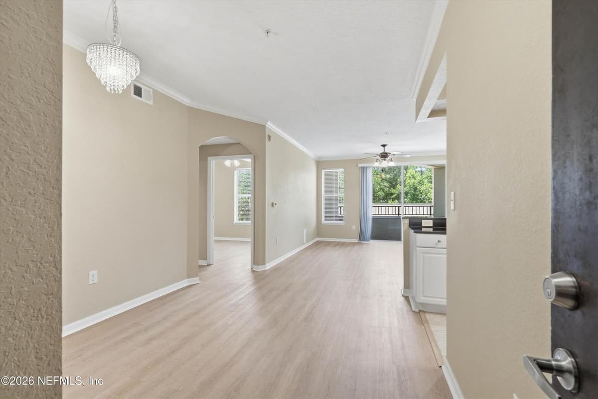 8539 GATE Parkway 9235, Jacksonville, FL 32216, Jacksonville, FL - photo 3