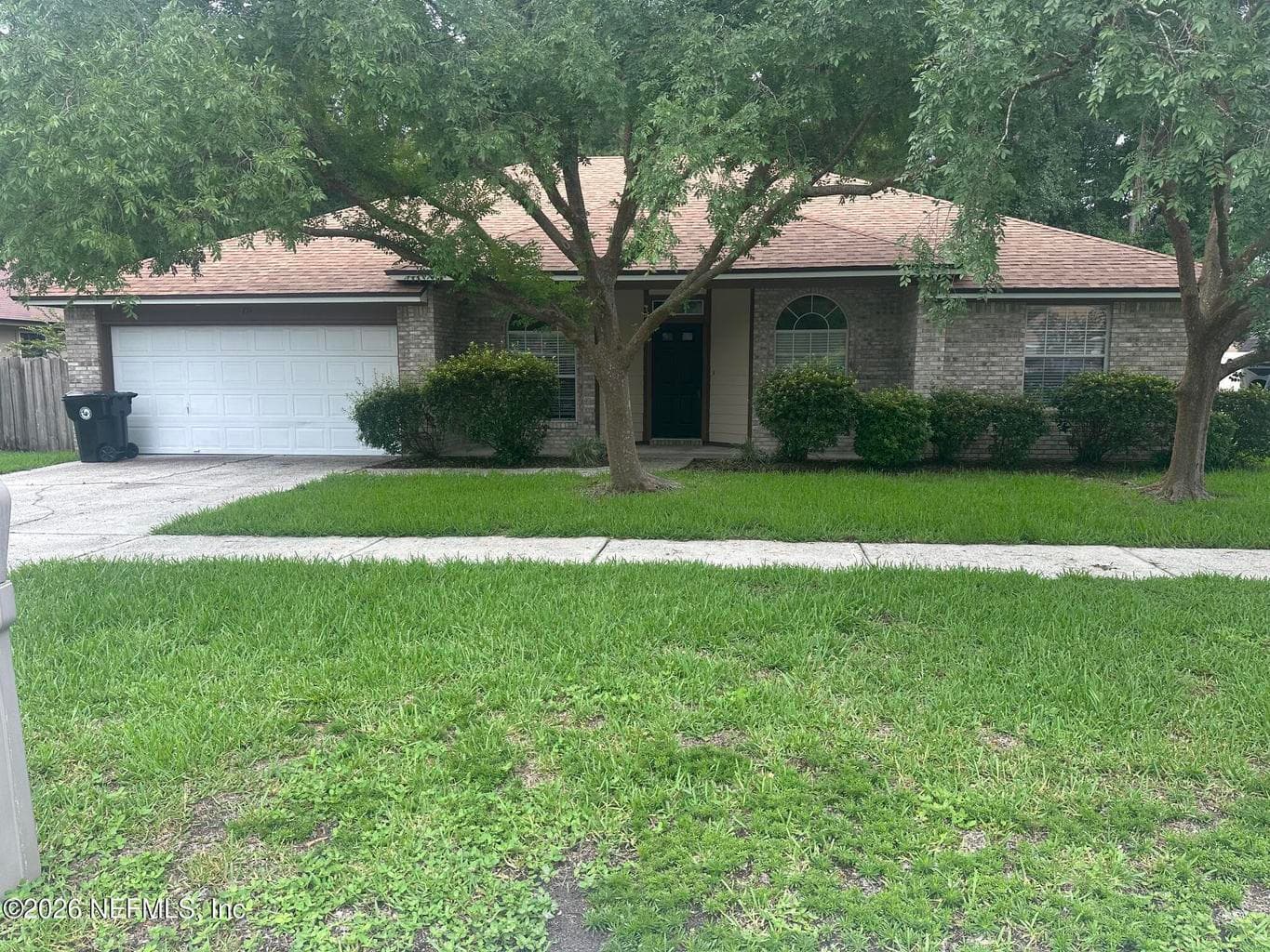 771 CAMP FRANCIS JOHNSON Road, Orange Park, FL 32065, Orange Park, FL - photo 1
