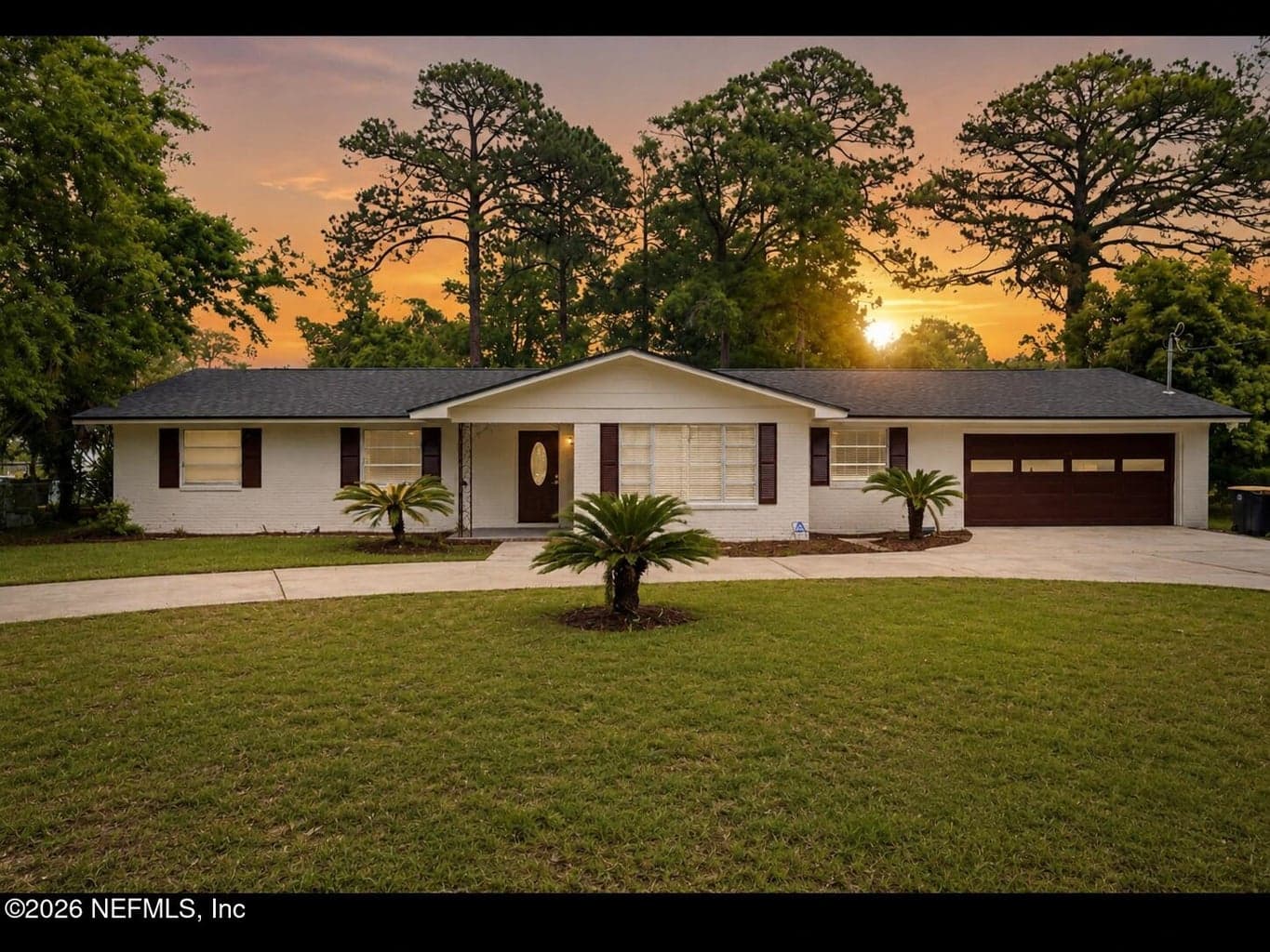 5231 EULACE Road, Jacksonville, FL 32210, Jacksonville, FL - photo 1