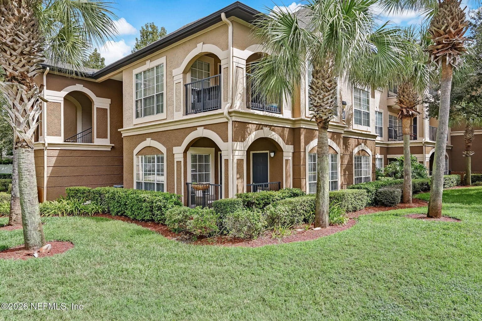 10961 BURNT MILL Road 711, Jacksonville, FL 32256, Jacksonville, FL - photo 1