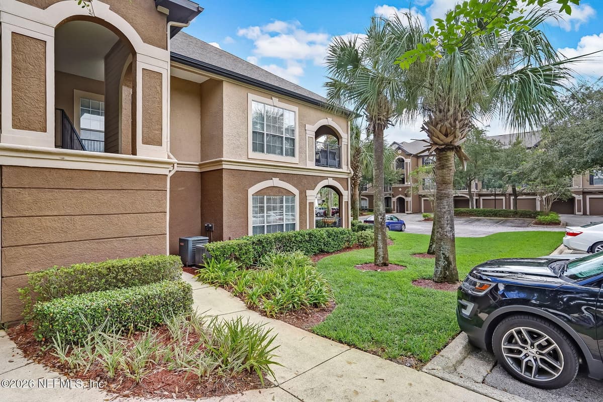 10961 BURNT MILL Road 711, Jacksonville, FL 32256, Jacksonville, FL - photo 2