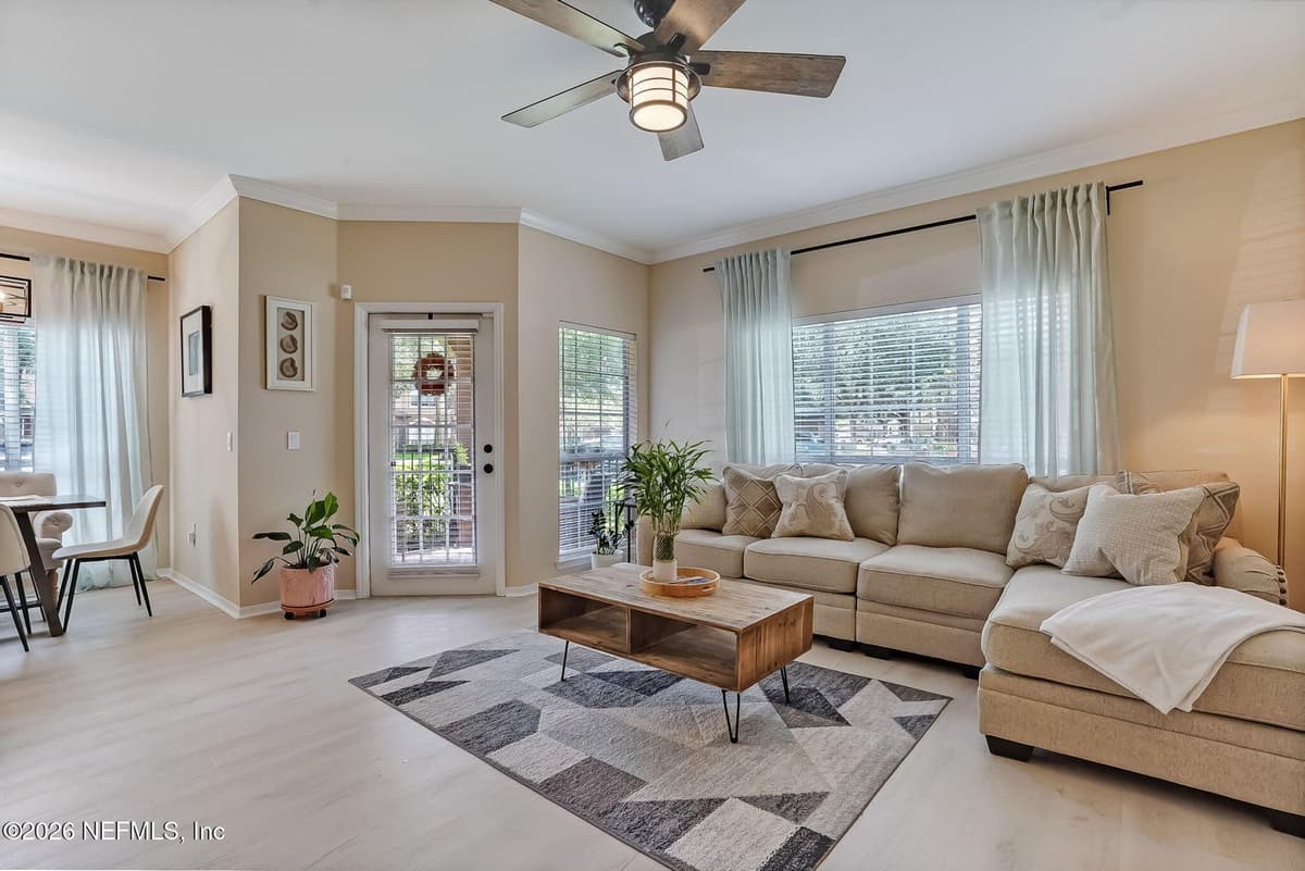 10961 BURNT MILL Road 711, Jacksonville, FL 32256, Jacksonville, FL - photo 3