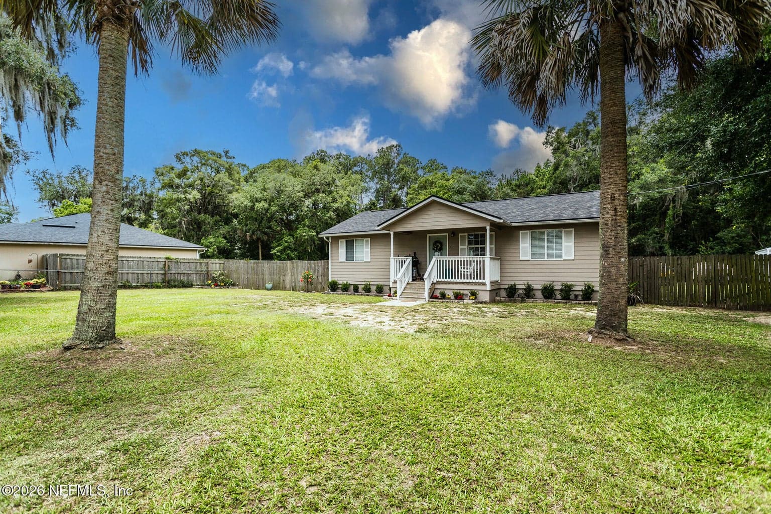 2916 PEACH Drive, Jacksonville, FL 32246, Jacksonville, FL - photo 1
