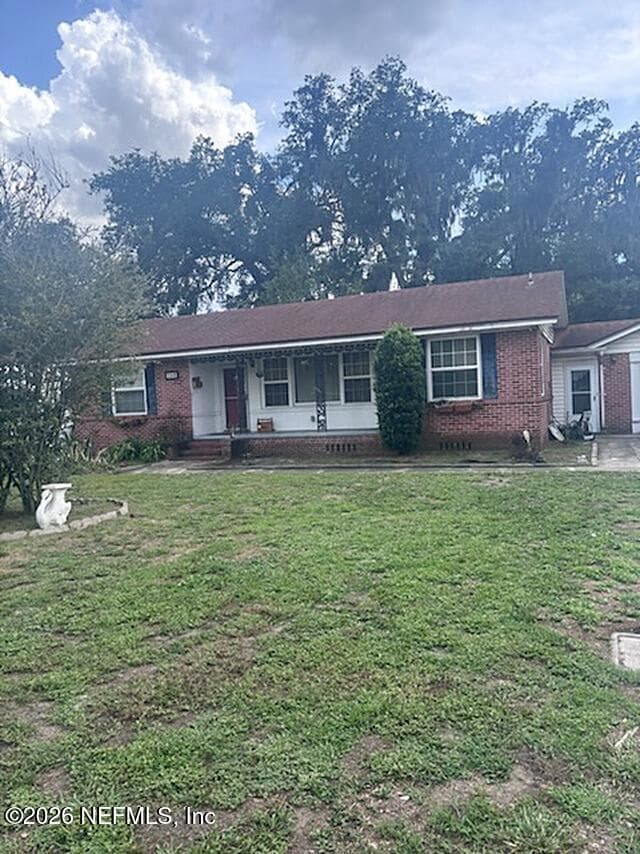 1508 GLENGARRY, Jacksonville, FL 32207, Jacksonville, FL - photo 1