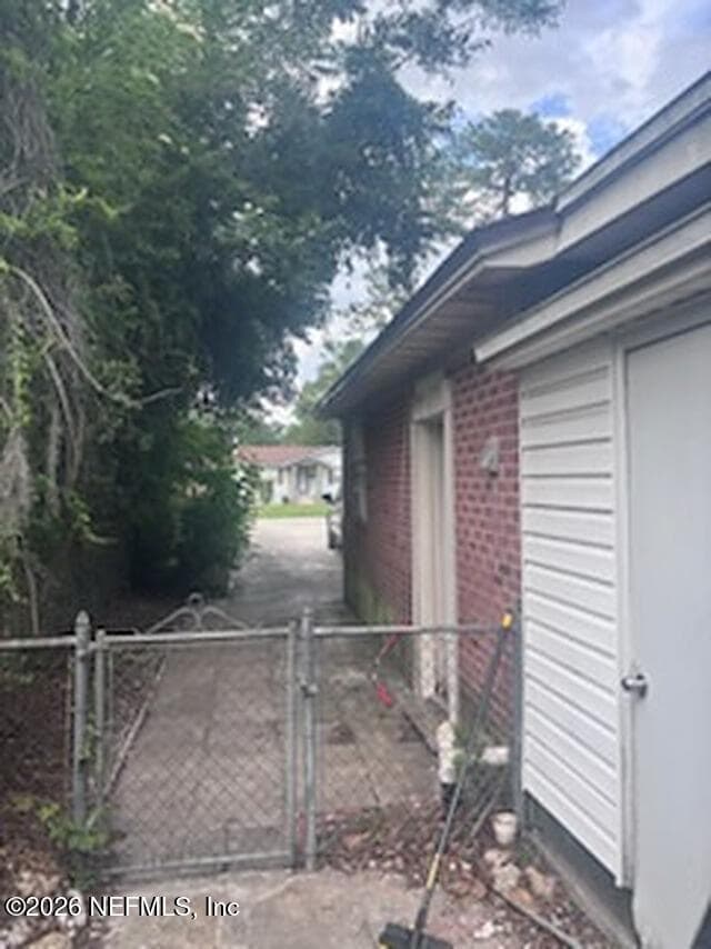 1508 GLENGARRY, Jacksonville, FL 32207, Jacksonville, FL - photo 2
