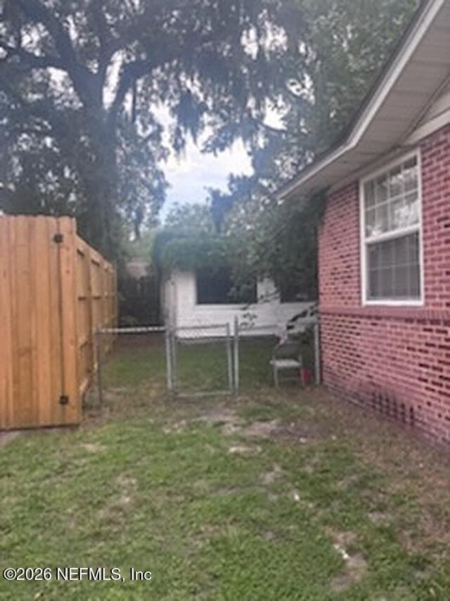 1508 GLENGARRY, Jacksonville, FL 32207, Jacksonville, FL - photo 3