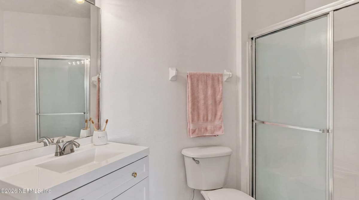 7801 POINT MEADOWS Drive 7308, Jacksonville, FL 32256, Jacksonville, FL - photo 3