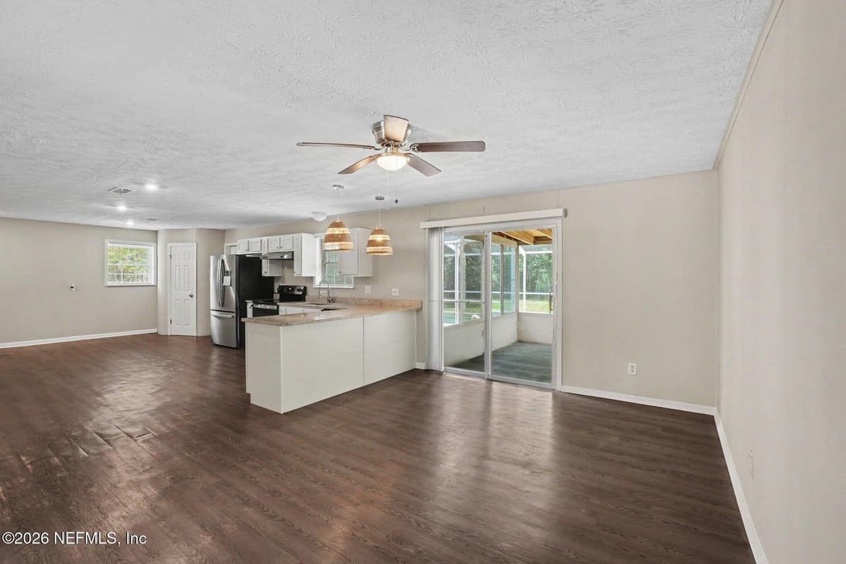 1480 EVANS Lane, Jacksonville, FL 32223, Jacksonville, FL - photo 2