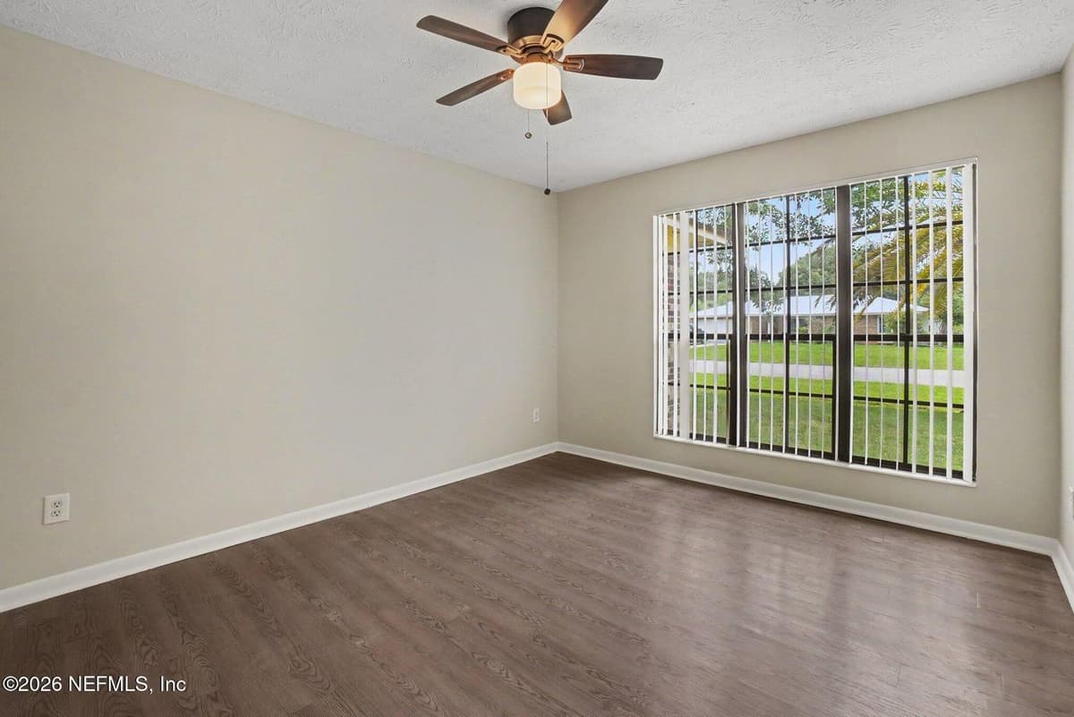 1480 EVANS Lane, Jacksonville, FL 32223, Jacksonville, FL - photo 3