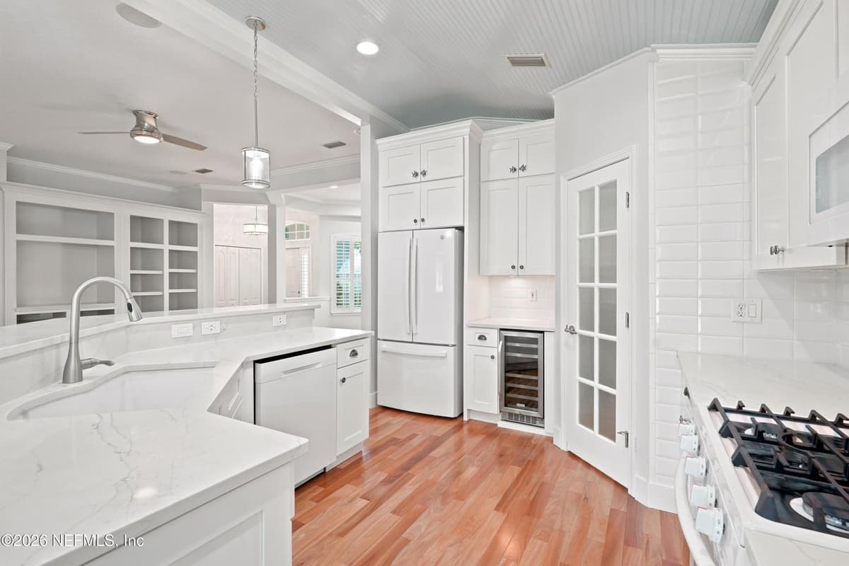 229 N OCEAN TRACE Road, St. Augustine, FL 32080, St. Augustine, FL - photo 3