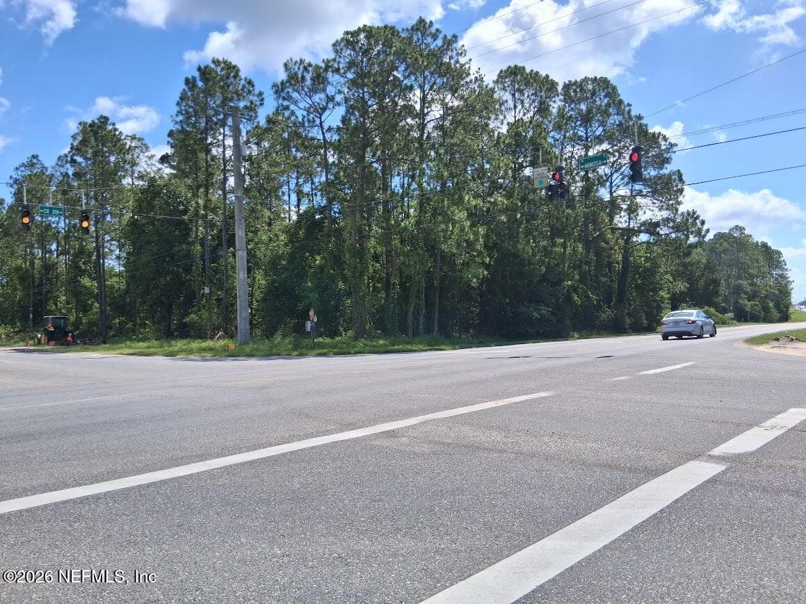 8 MIMOSA Avenue, Middleburg, FL 32068, Middleburg, FL - photo 1