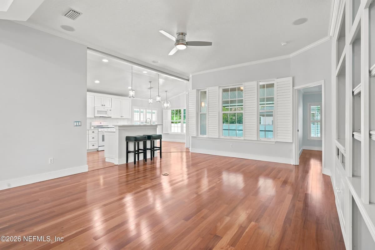 229 N OCEAN TRACE Road, St. Augustine, FL 32080, St. Augustine, FL - photo 2