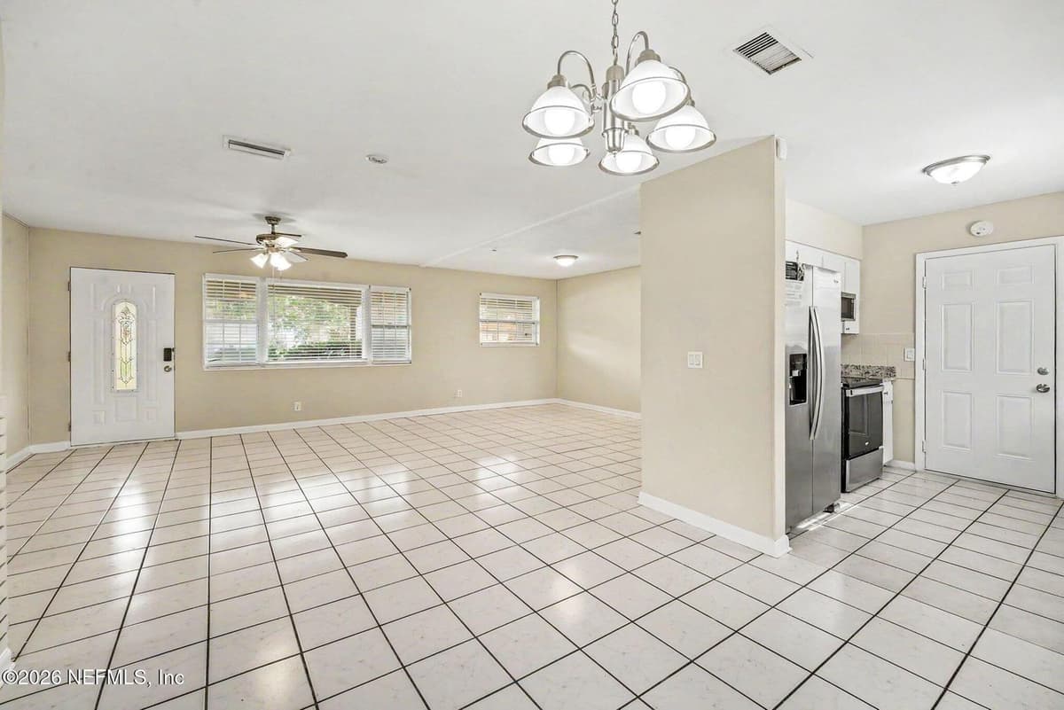 3043 SCOTTY Drive, Jacksonville, FL 32216, Jacksonville, FL - photo 2