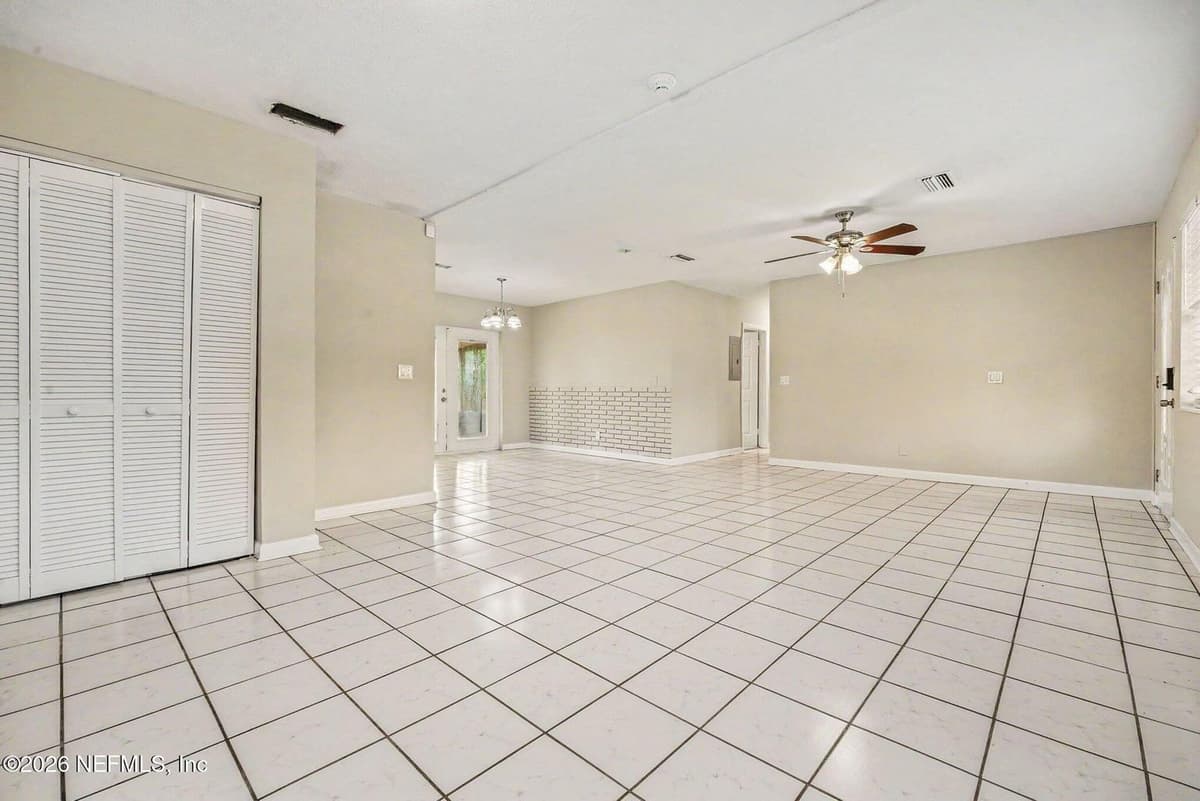 3043 SCOTTY Drive, Jacksonville, FL 32216, Jacksonville, FL - photo 3