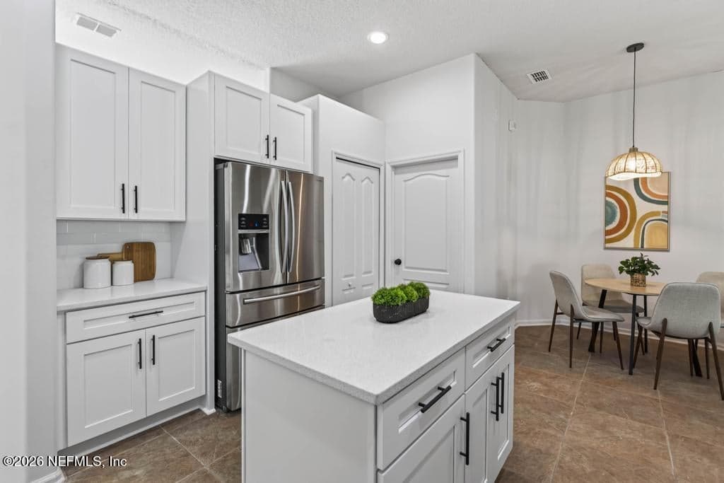 4180 CHELSEA HARBOR Drive W, Jacksonville, FL 32224, Jacksonville, FL - photo 3