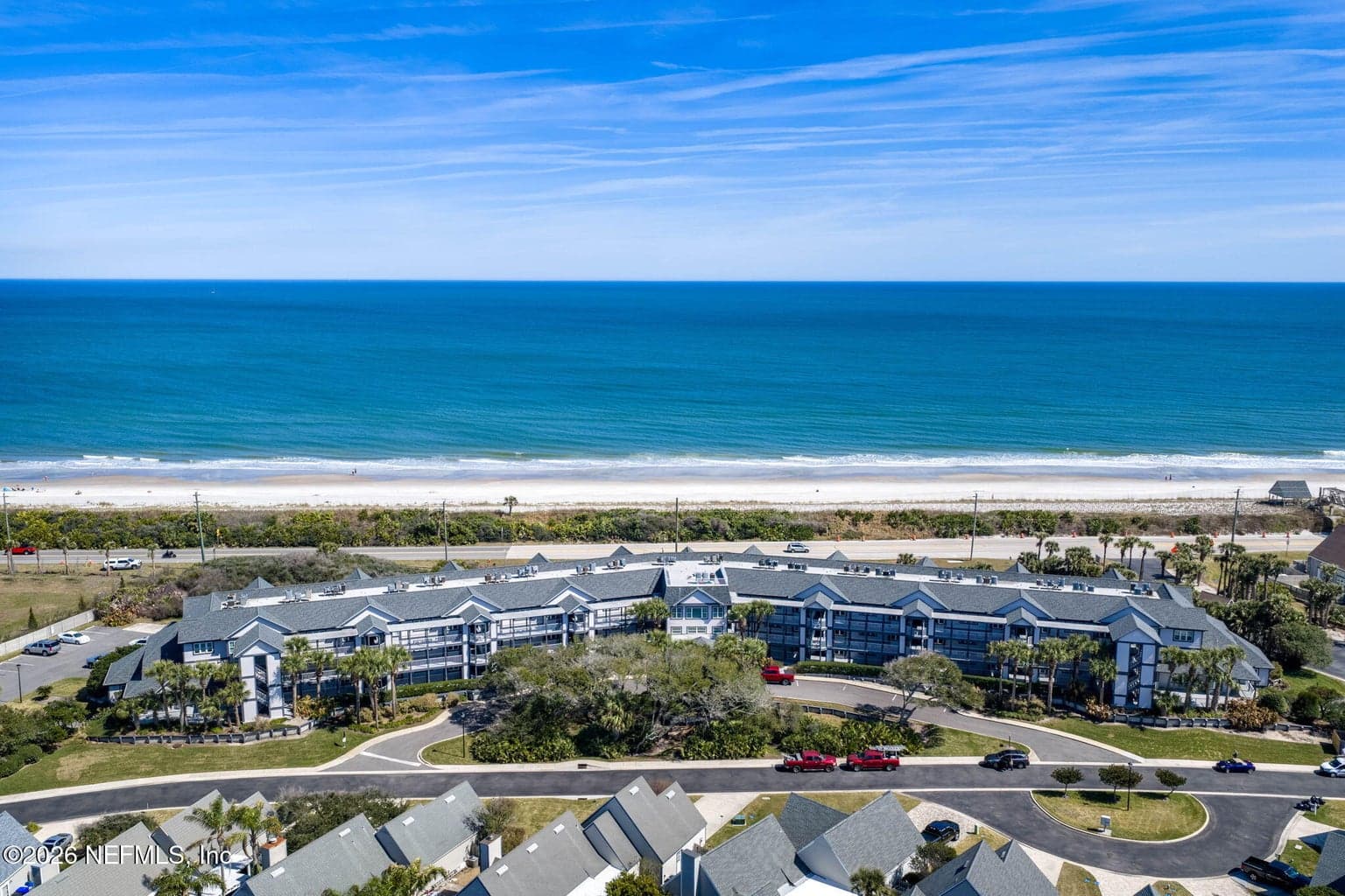 110 OCEAN HOLLOW Lane 319, St. Augustine, FL 32084, St. Augustine, FL - photo 1