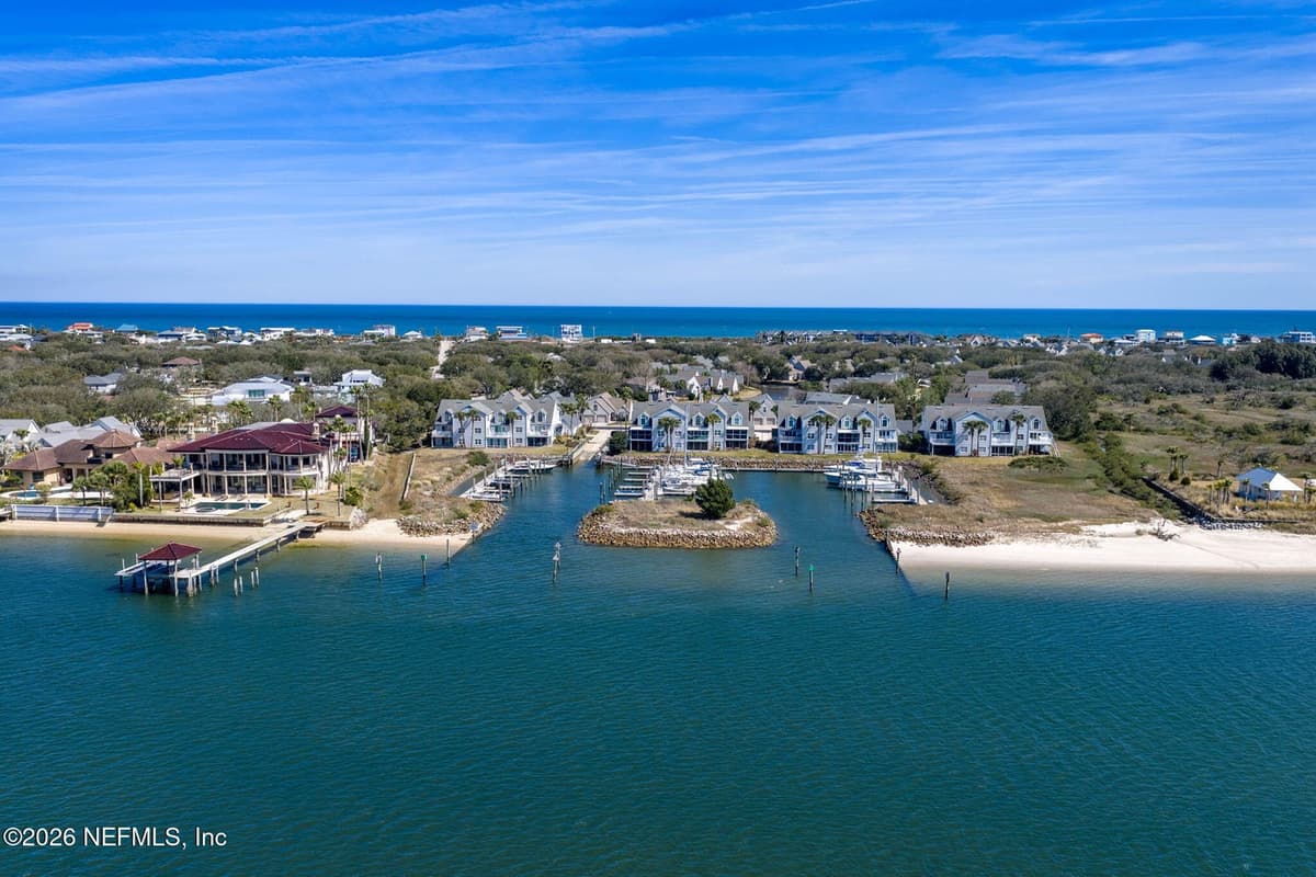110 OCEAN HOLLOW Lane 319, St. Augustine, FL 32084, St. Augustine, FL - photo 2