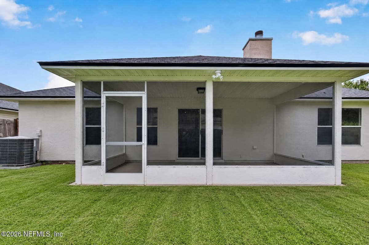 4180 CHELSEA HARBOR Drive W, Jacksonville, FL 32224, Jacksonville, FL - photo 2