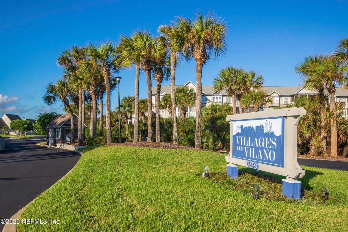 110 OCEAN HOLLOW Lane 319, St. Augustine, FL 32084, St. Augustine, FL - photo 3